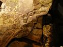 Dunmore Cave- 038